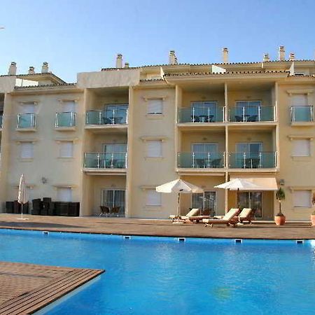 Hotel Suites Duquesa Golf & Spa Manilva Zewnętrze zdjęcie