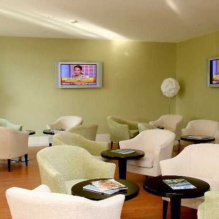 Hotel Suites Duquesa Golf & Spa Manilva Zewnętrze zdjęcie
