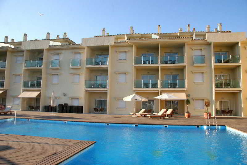 Hotel Suites Duquesa Golf & Spa Manilva Zewnętrze zdjęcie
