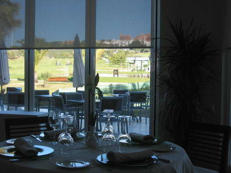 Hotel Suites Duquesa Golf & Spa Manilva Zewnętrze zdjęcie